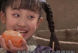 网红大瓜排行 吃瓜的表情包,吃瓜表情包狂欢来袭！